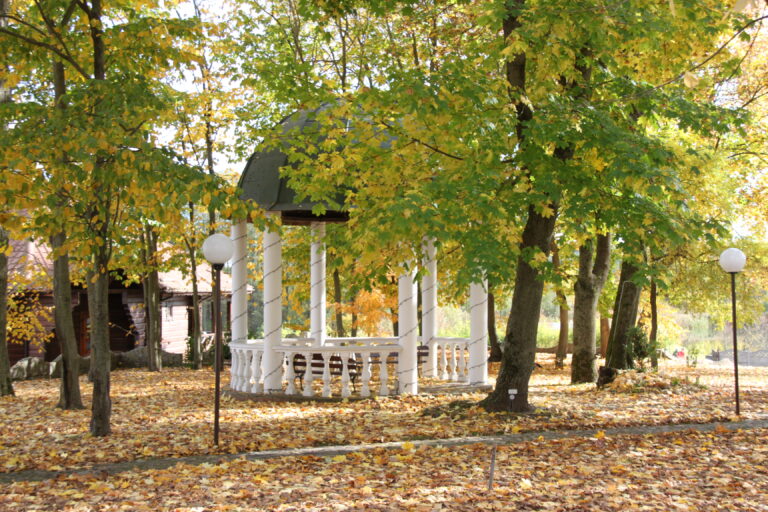 Аренда дома в Гродно